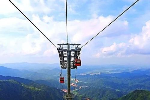 葛仙山.jpg