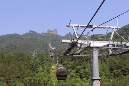 大明峰.jpg