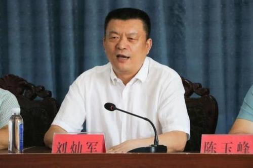 黃前鎮(zhèn)書記.jpg