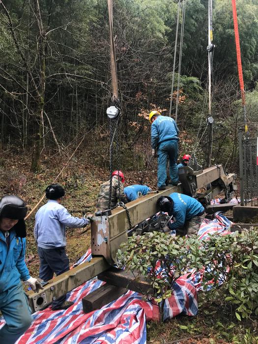 1號、2號支架輪組更換2.jpg