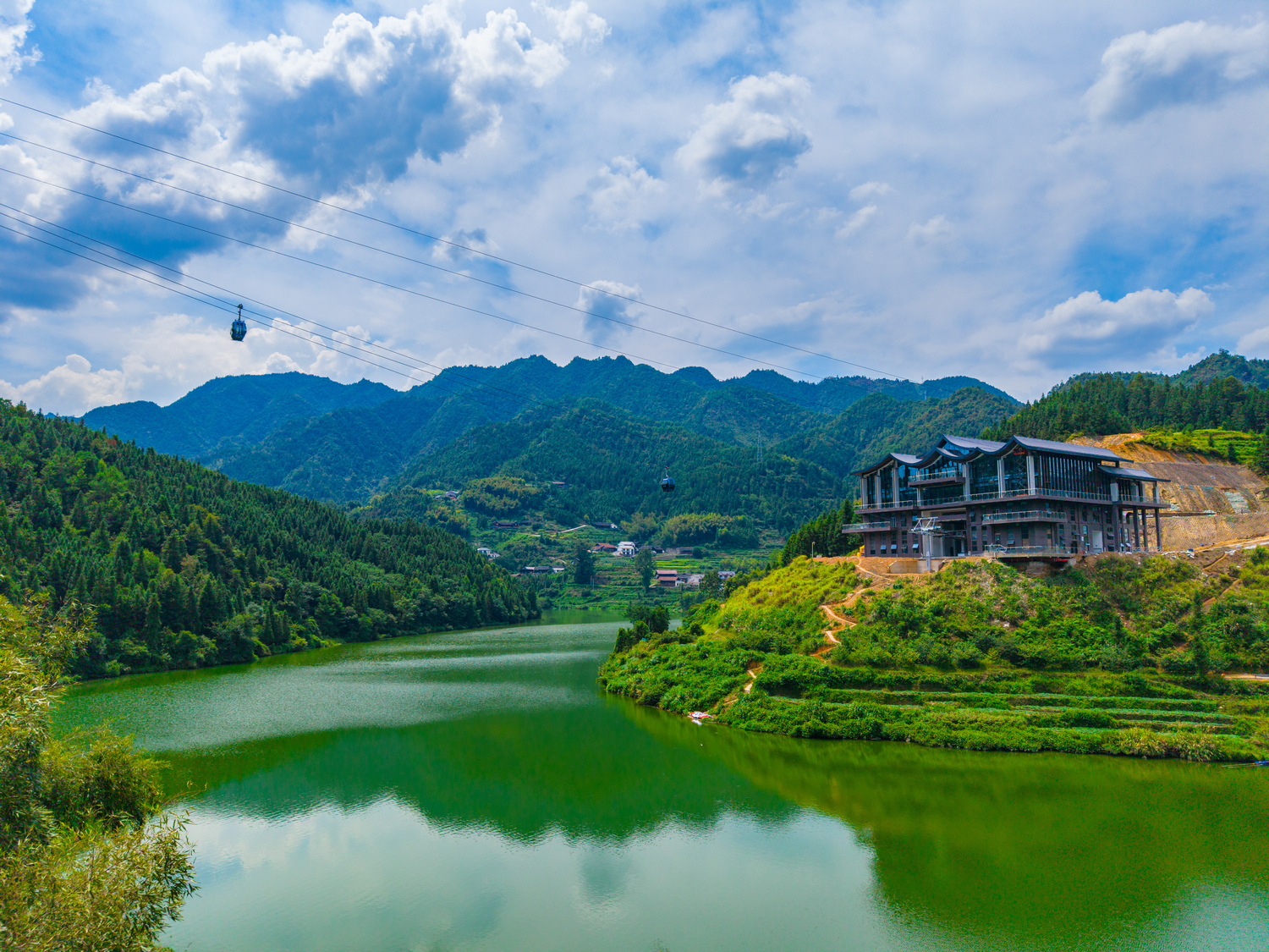 DJI_20250902134359_0069_D.jpg